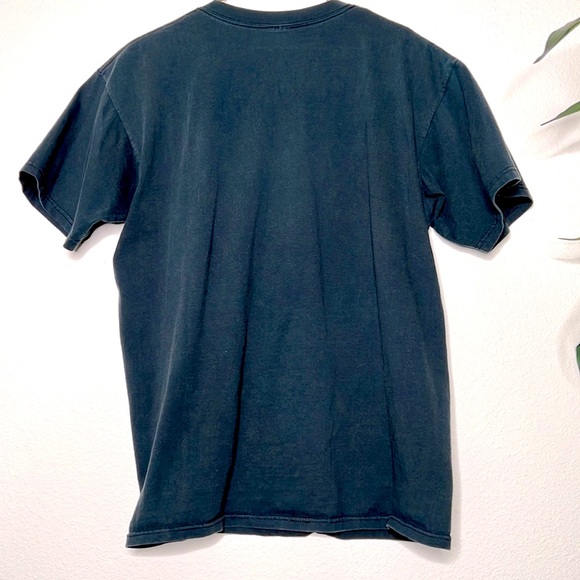 Vintage Jesus tee - Picture 3 of 5